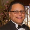 The Dangerous Impact of Intro 2047 on the Welfare Of Our Community and the Real Estate Industry