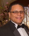 SPOTLIGHT ON: Eliezer Rodriquez, Esq.