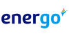 Energy Provider Marathon Energy Announces Rebrand, Changes Company Name to Energo