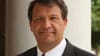 NYSAR Issues Call to Action for Westchester Board Of Legislators to Pass Co-Op Disclosure Reform