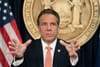 BREAKING NEWS: Gov. Cuomo Lifts Most NY State-Mandated Commercial and Social COVID Restrictions