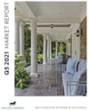 Houlihan Lawrence: Low Inventory, Strong Buyer Demand Driving Robust Home Sales in Westchester, Putnam, Dutchess Counties