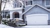 HGMLS: Home Sales in Hudson Valley Remained Strong in 2019