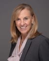 Jana Currier Appointed HGAR Interim-CEO