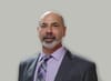 HVEDC and Hudson Valley Chapter of NYSCAR Form Strategic Partnership