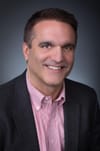 HGAR Awards Realtor and Affiliate of the Year Awards