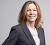 Kathryn Maloney Promoted to Executive VP of Orange Bank & Trust Company