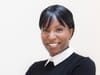 Kenyatta Jones-Arietta RBWN 2020 Honoree, R2M Realty Welcomes Cusack & Castro