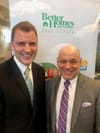 Westchester Choice Realty Affiliates with Better Homes and Gardens RE
