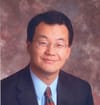 Lawrence Yun