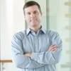 Anywhere Real Estate Shuffles Leadership Deck at Coldwell Banker