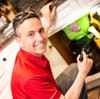 Ask the Home Inspector: Guarding Against Radon