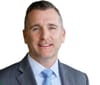 Matt Rand, CEO of Howard Hanna | Rand Realty Named to Mid-Hudson Regional Council Board