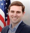 Town of Yorktown Adopts Overlay District Zoning In Yorktown Heights, Lake Osceola Biz Hamlets