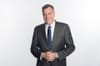 Breaking News: Mayor de Blasio Says NYC to Fully Reopen on July 1