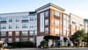 Rockland County Firm Pays $136 Million for Long Island Apartment Portfolio
