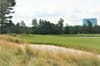 Resorts World Catskills Announces Reopening Of Rees Jones-Designed ‘Monster’ Golf Club