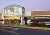 Resorts World Switches Gaming Project From Harriman to the Newburgh Mall
