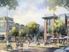 $1.2-Billion North80 Biotech Project Clears Key Zoning Hurdle