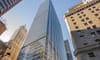 AIG to Relocate Global Headquarters to Rockefeller Center in 2021