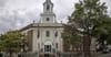 NY State Announces Nearly $10M in Funding for 12 Downtown Peekskill Projects