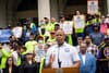 New York City Council Passes Controversial Bruckner Blvd. Rezoning
