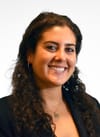 Rachel Greenspan joins GHP Office Realty, LLC