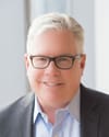 HGAR CEO Richard Haggerty Named RISMedia 2022 Real Estate Newsmaker