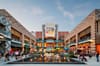 Ridge Hill Shopping Center Acquired for $220 Million; Complex to be Repositioned to Outdoor Lifestyle Center
