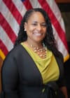 Sonja Smash Appointed City of Yonkers Equity Officer
