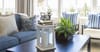 NAR Finds Home Staging Helps Buyers Visualize, Sell Homes Faster