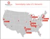Serendipity Labs Announces Expansion into New U.S. Markets