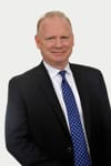 CoStar Names Houlihan Lawrence Commercial Group Among Top Dealmakers for Westchester/Southern CT
