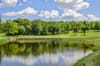 Golf Course Owners Continue to Look for Ways to Maximize Revenues at Hudson Valley Properties
