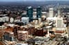 Westchester Commercial Market Ends 2021 On Generally Positive Note in Most Sectors