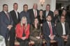 Building Owners and Managers Association of Westchester County Announces 2024 Slate of Officers