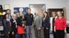 HGAR Honored With 2023 New York State Senate ‘Empire Award’ for Hudson Valley Flood Relief Efforts