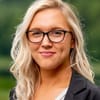 Jessica Clark, Grand Lux Realty-Hudson Valley Inc.