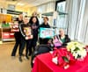 HGAR Launches New “Member Engagement Profiles” Program for Members