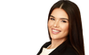 R2M Realty Inc Welcomes Adalfy Merezhko To Its Pearl River Office