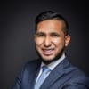 SPOTLIGHT ON: Emran Bhuiyan