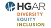 The Concept of Diversity, Equity and Inclusion