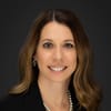 Jennifer Meyer Promoted to Vice President and Area Manager/Branch Manager of Orange Bank & Trust Company