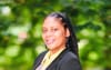 SPOTLIGHT ON: Kimra Pierre