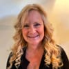 Lesley Dudzik-Andrews Joins Howard Hanna | Rand Realty in Pine Bush