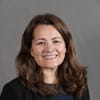 NAR Chief Legal Officer and Chief Member Experience Officer, Katie Johnson Selected as a 2023 Fellow by the ABF