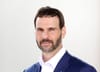 Ryan Severino & Kenneth Morrison Named to the Fordham Real Estate Institute Executive Advisory Council