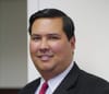 GUEST VIEWPOINT: The Best Route to Safety and Sustainability in the Hudson Valley