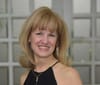 GUEST VIEWPOINT: Setting the Record Straight on Real Estate Transactions After Landmark Case