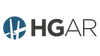 HGAR New Members - January 2024